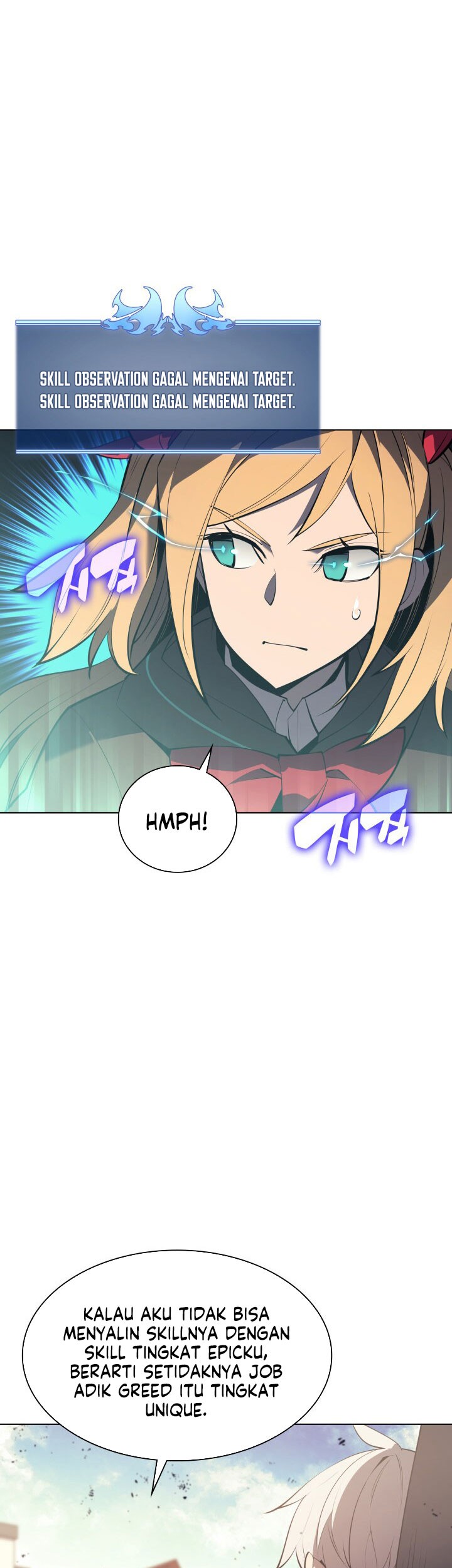 Chapter 105 - halaman 56