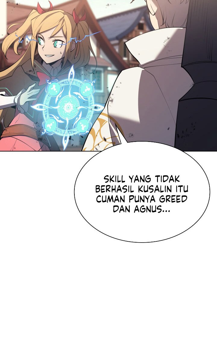 Chapter 105 - halaman 57