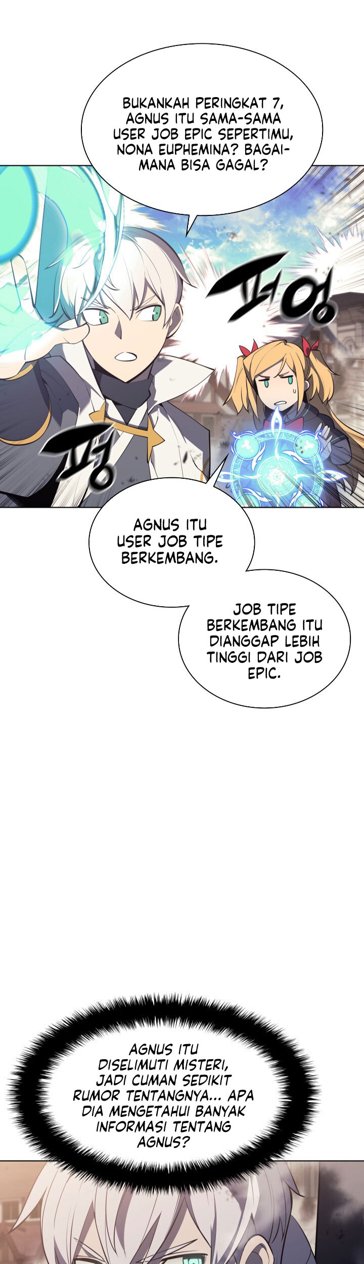 Chapter 105 - halaman 58