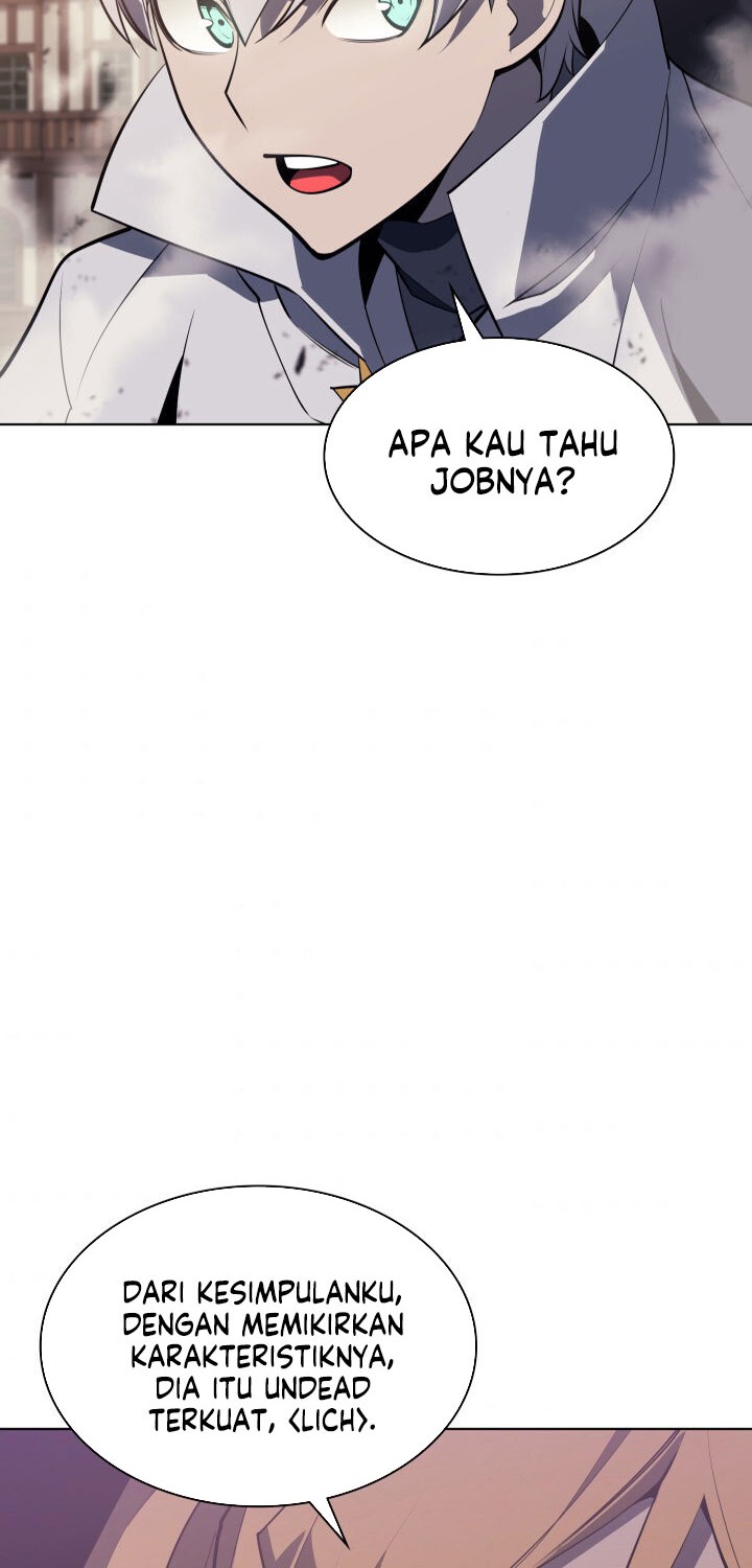 Chapter 105 - halaman 59