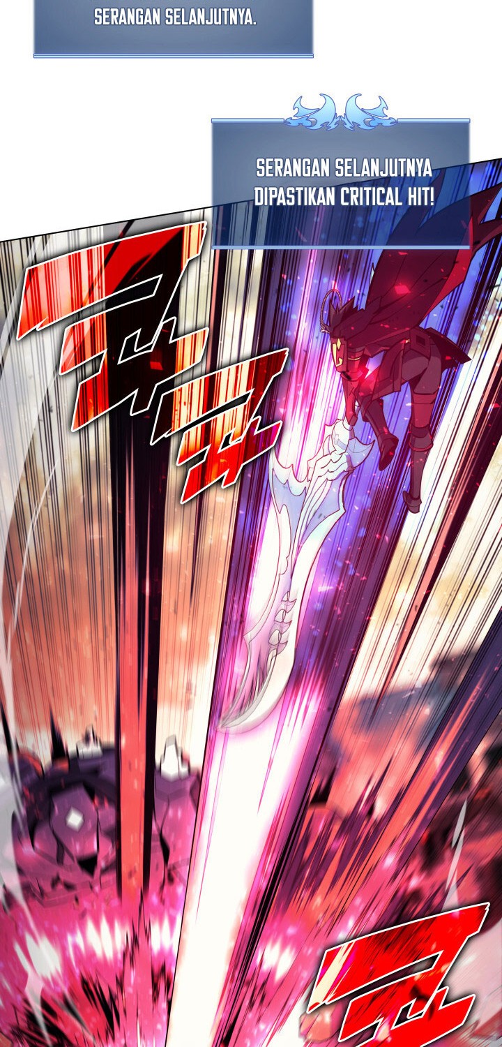 Chapter 105 - halaman 5