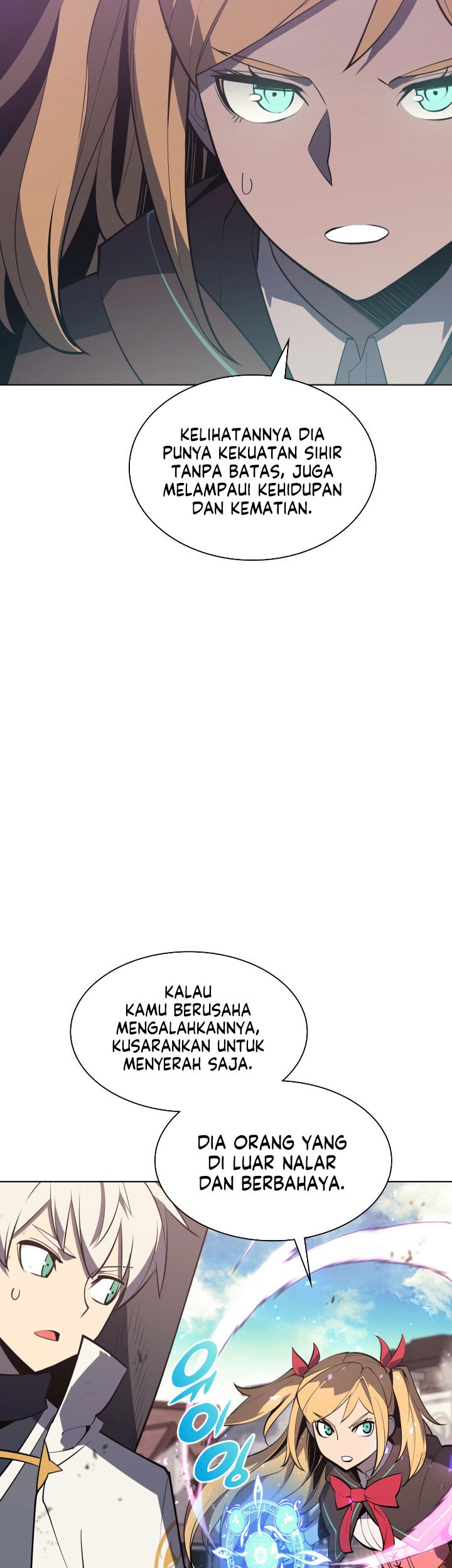 Chapter 105 - halaman 60