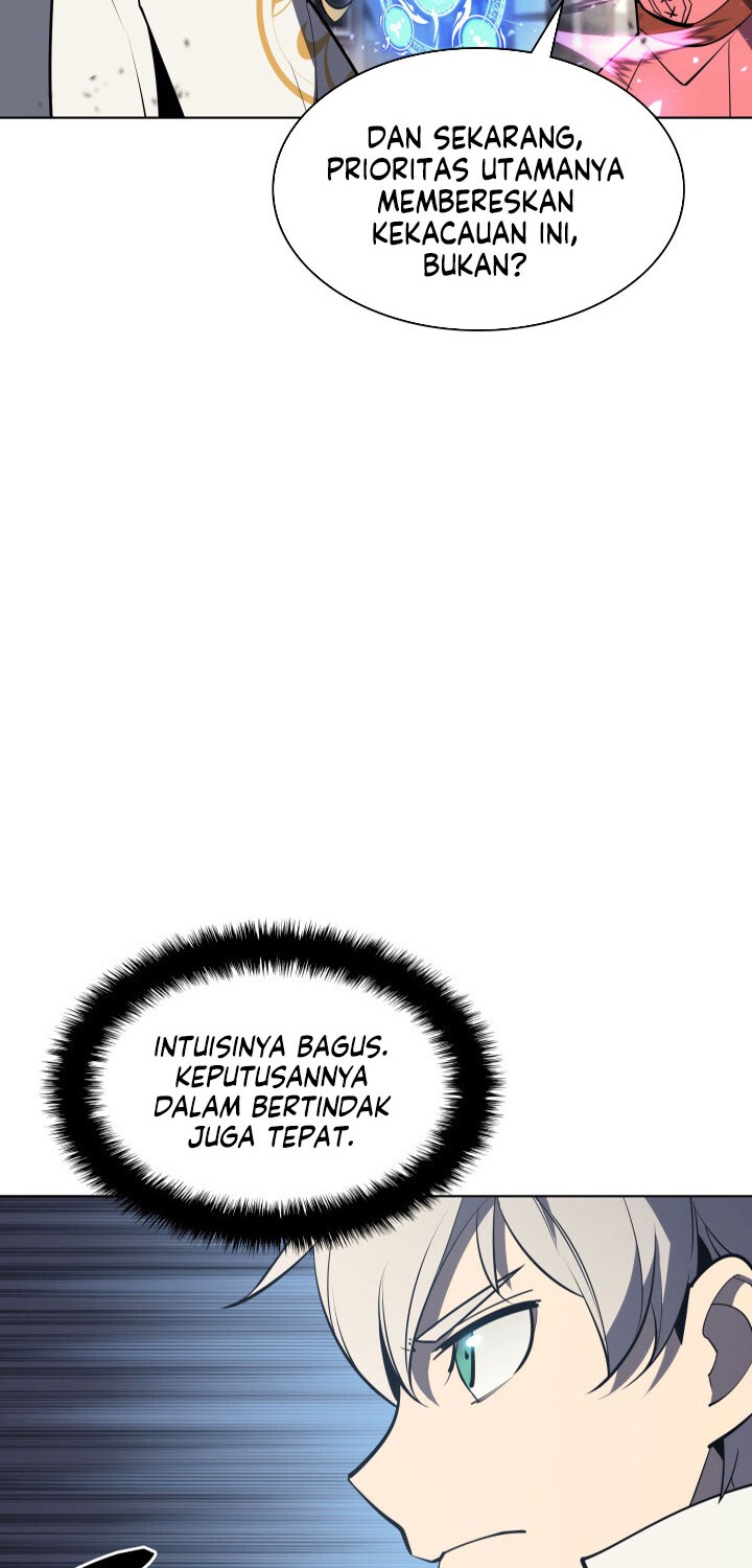 Chapter 105 - halaman 61