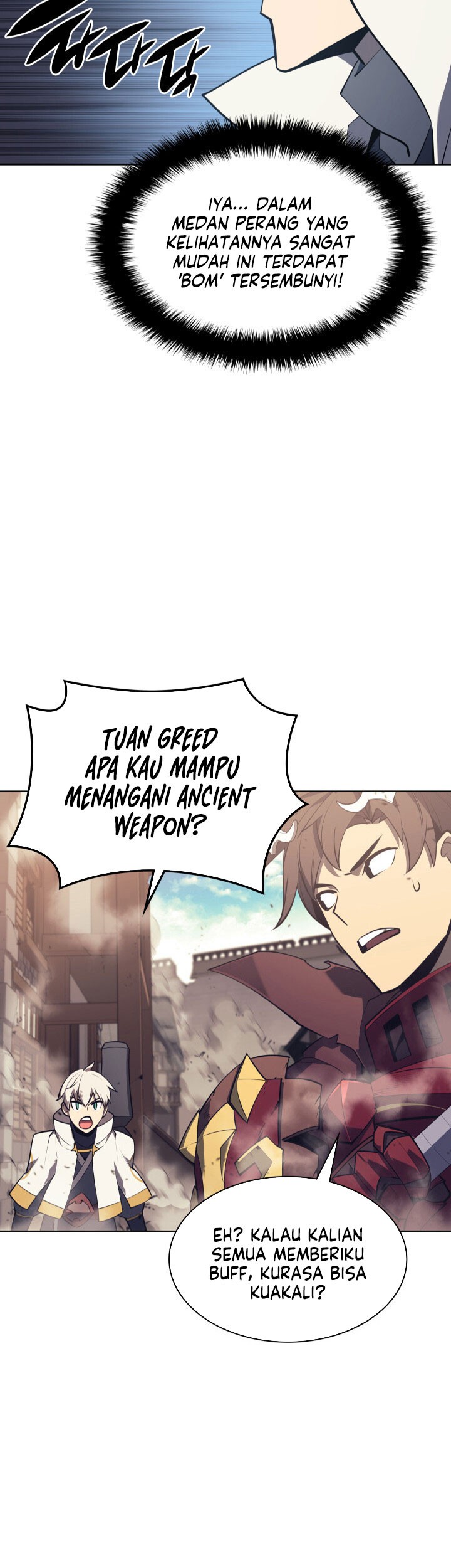 Chapter 105 - halaman 62