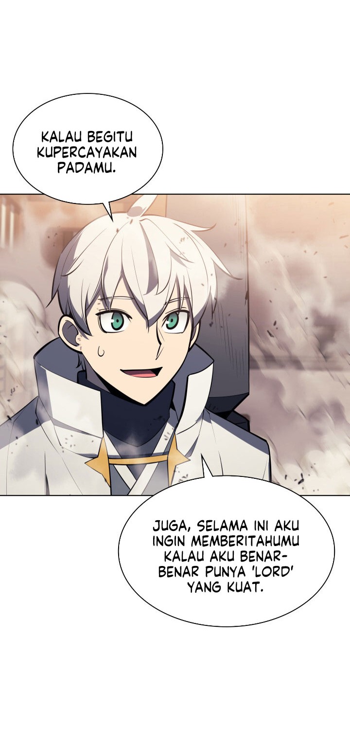 Chapter 105 - halaman 63