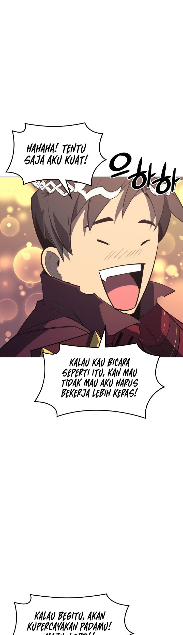 Chapter 105 - halaman 64