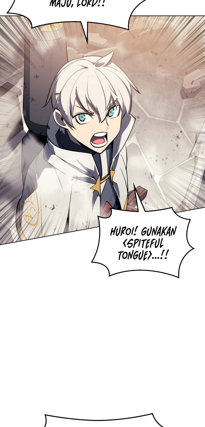 Chapter 105 - halaman 65