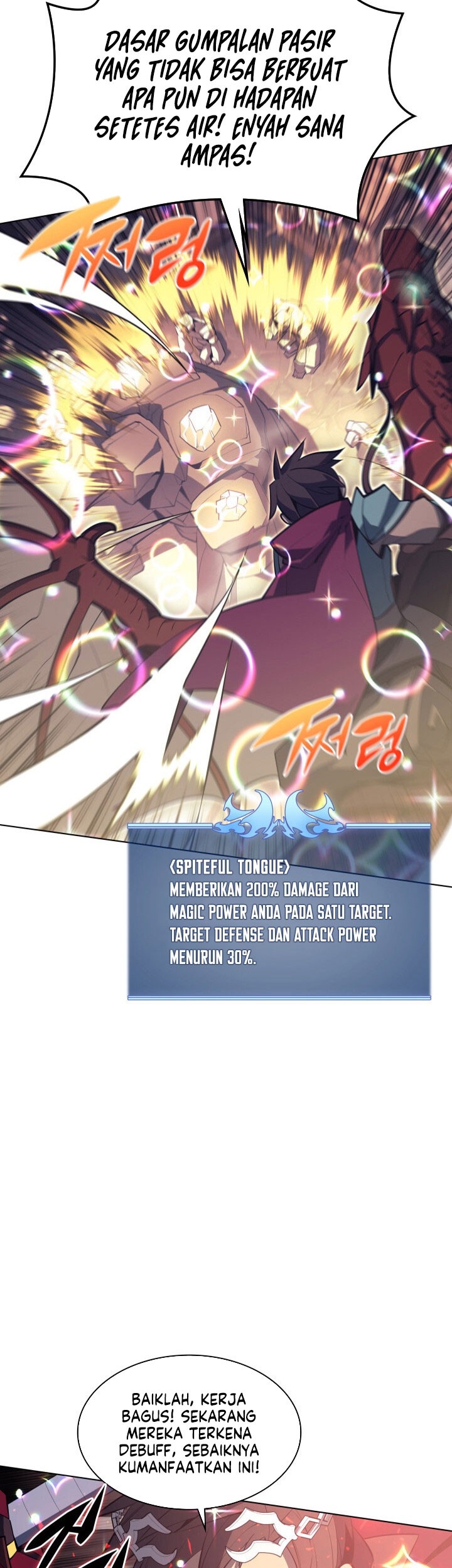 Chapter 105 - halaman 66