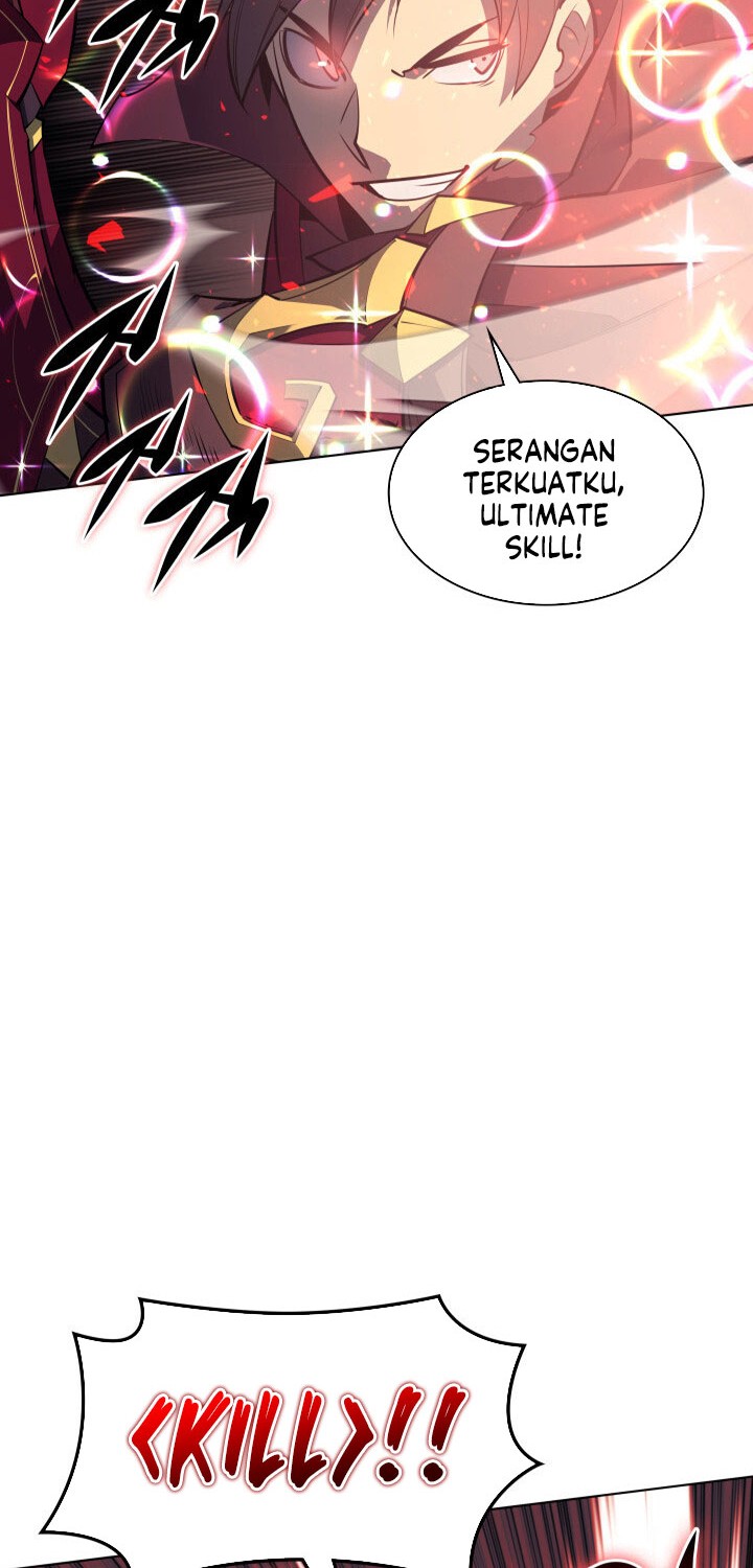 Chapter 105 - halaman 67