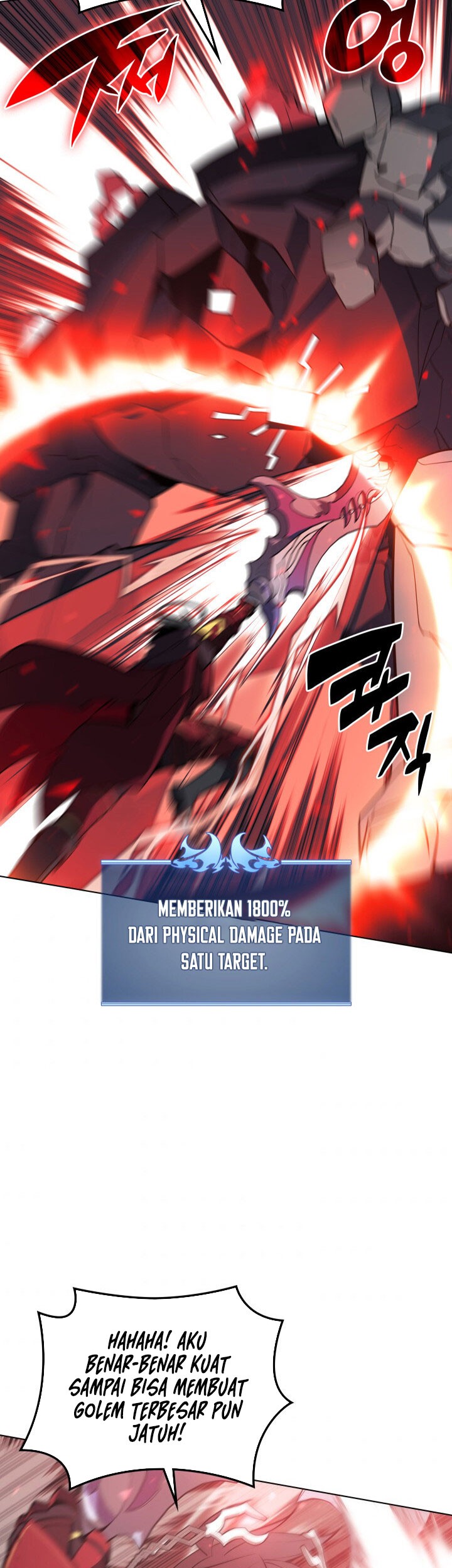 Chapter 105 - halaman 68