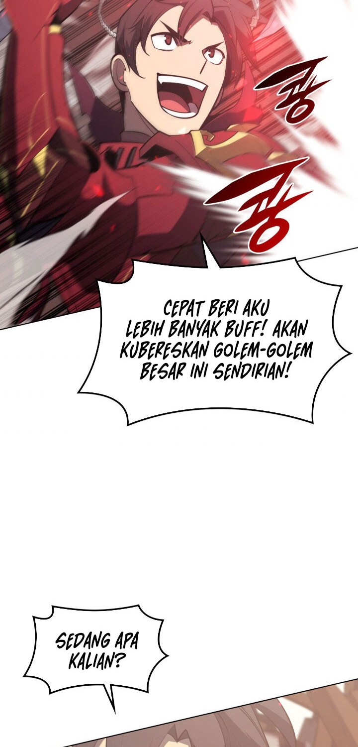 Chapter 105 - halaman 69
