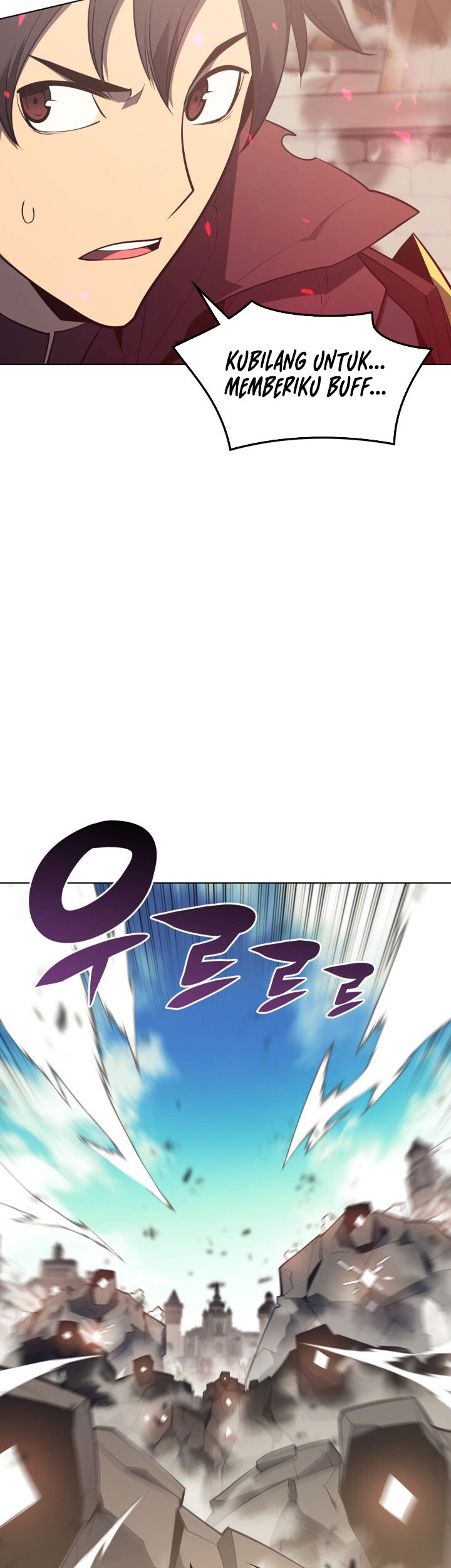 Chapter 105 - halaman 70