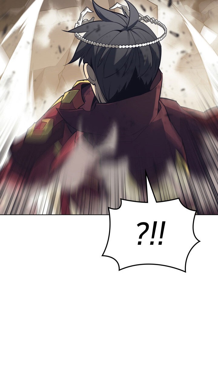 Chapter 105 - halaman 71