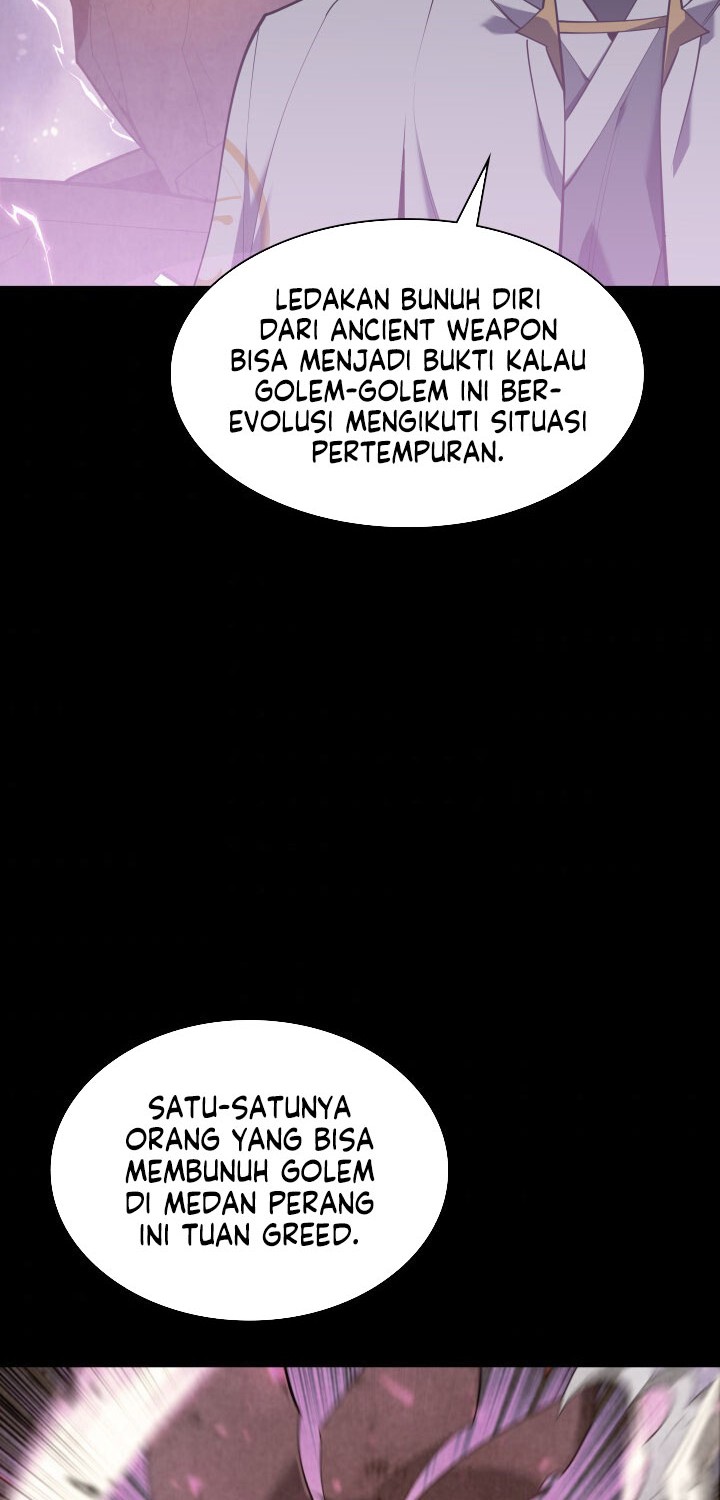 Chapter 105 - halaman 73