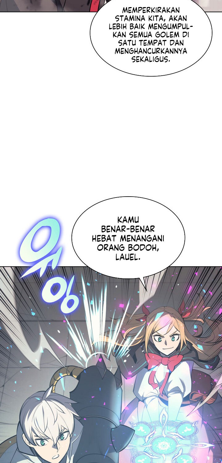 Chapter 105 - halaman 75