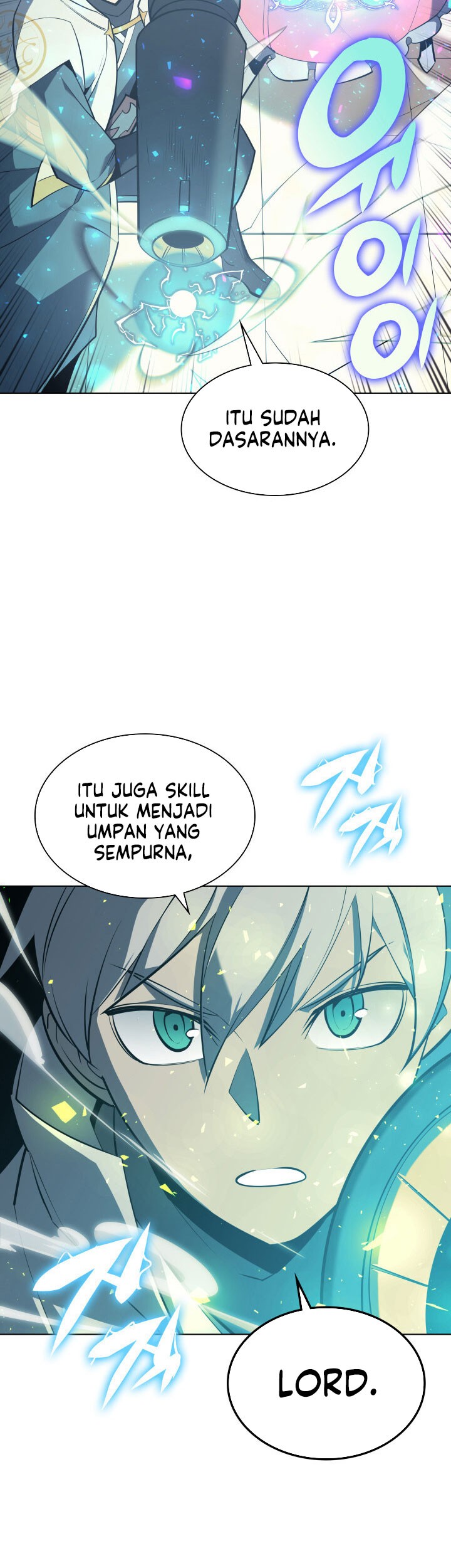 Chapter 105 - halaman 76