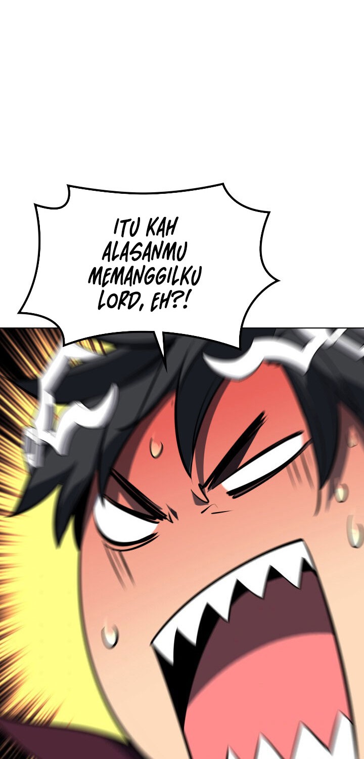 Chapter 105 - halaman 77