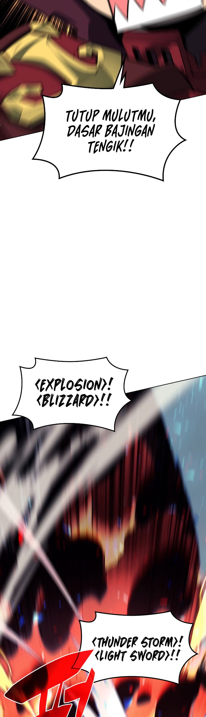 Chapter 105 - halaman 78