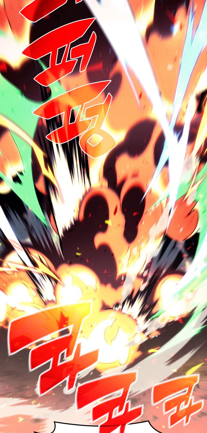 Chapter 105 - halaman 79
