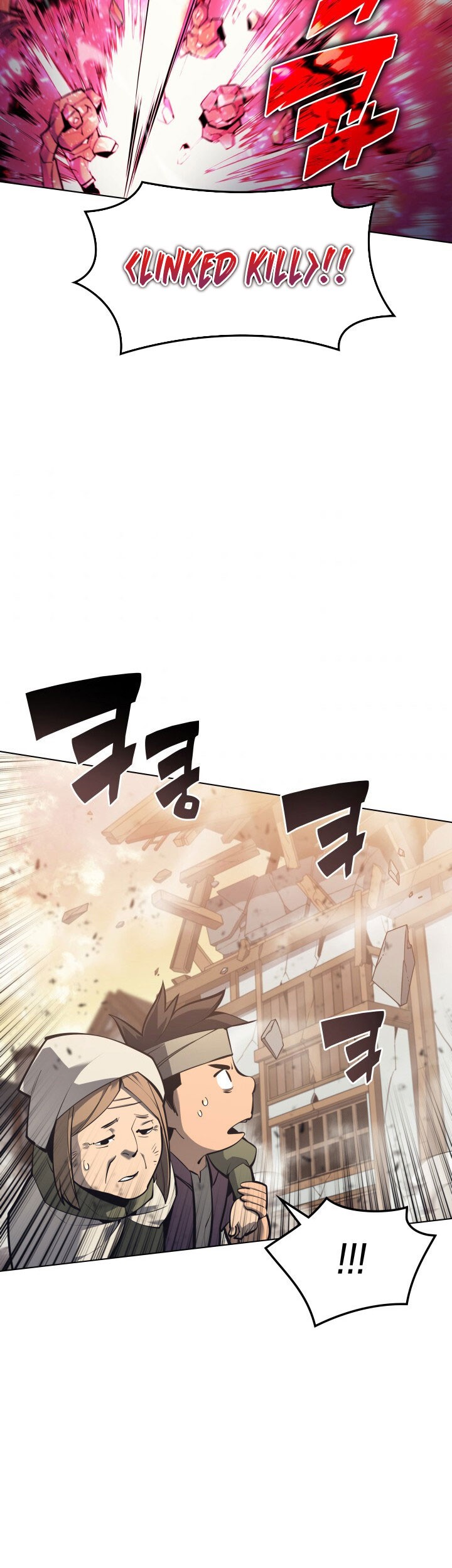 Chapter 105 - halaman 6