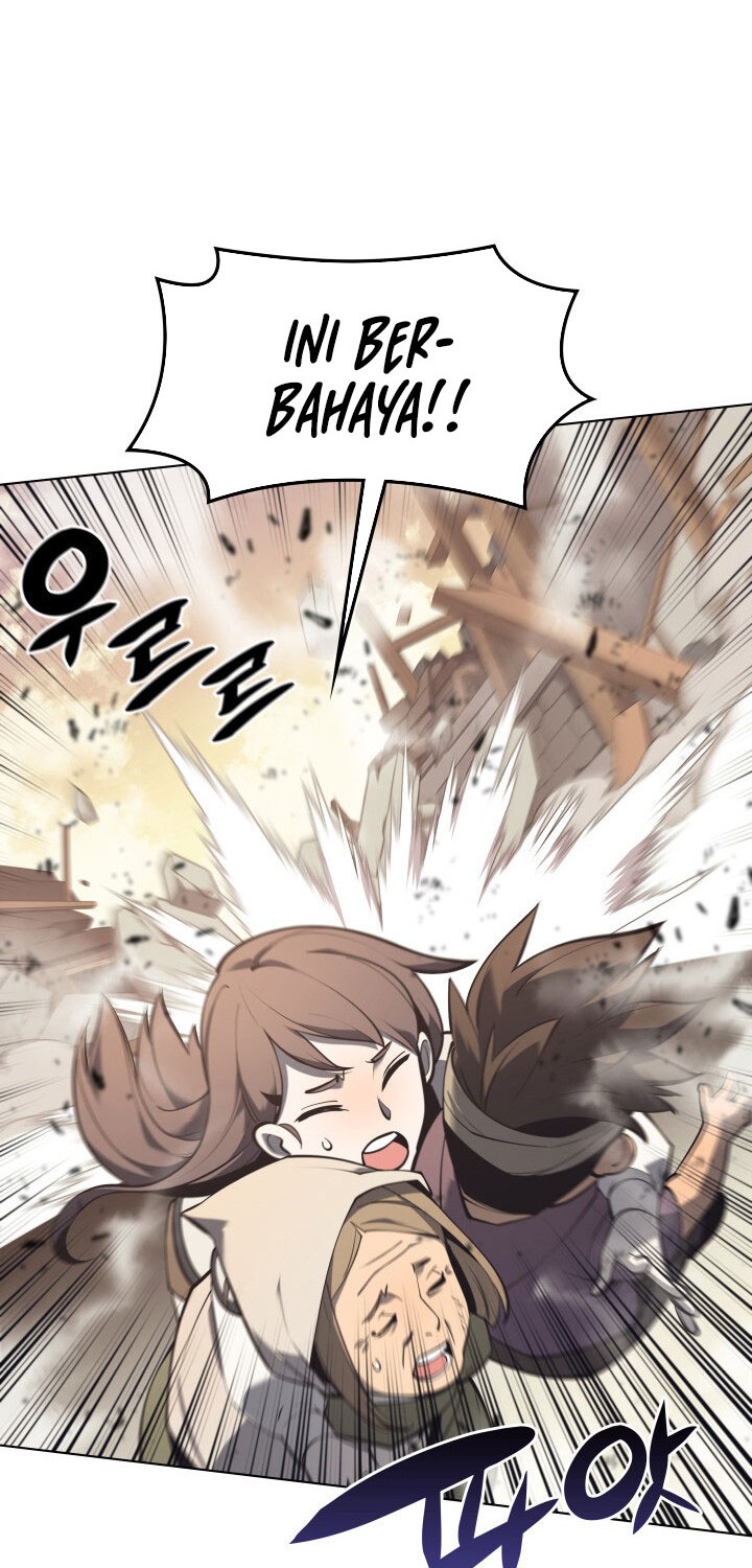 Chapter 105 - halaman 7