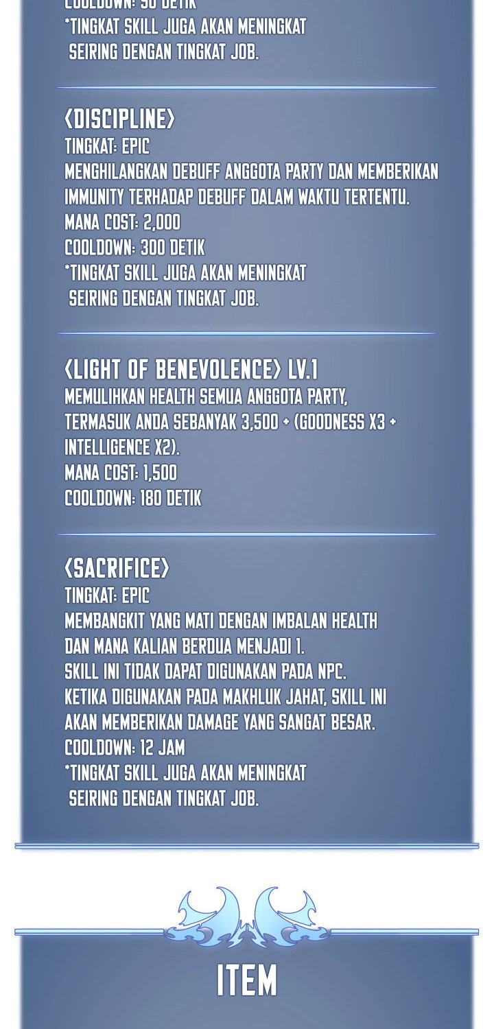 Chapter 105 - halaman 81