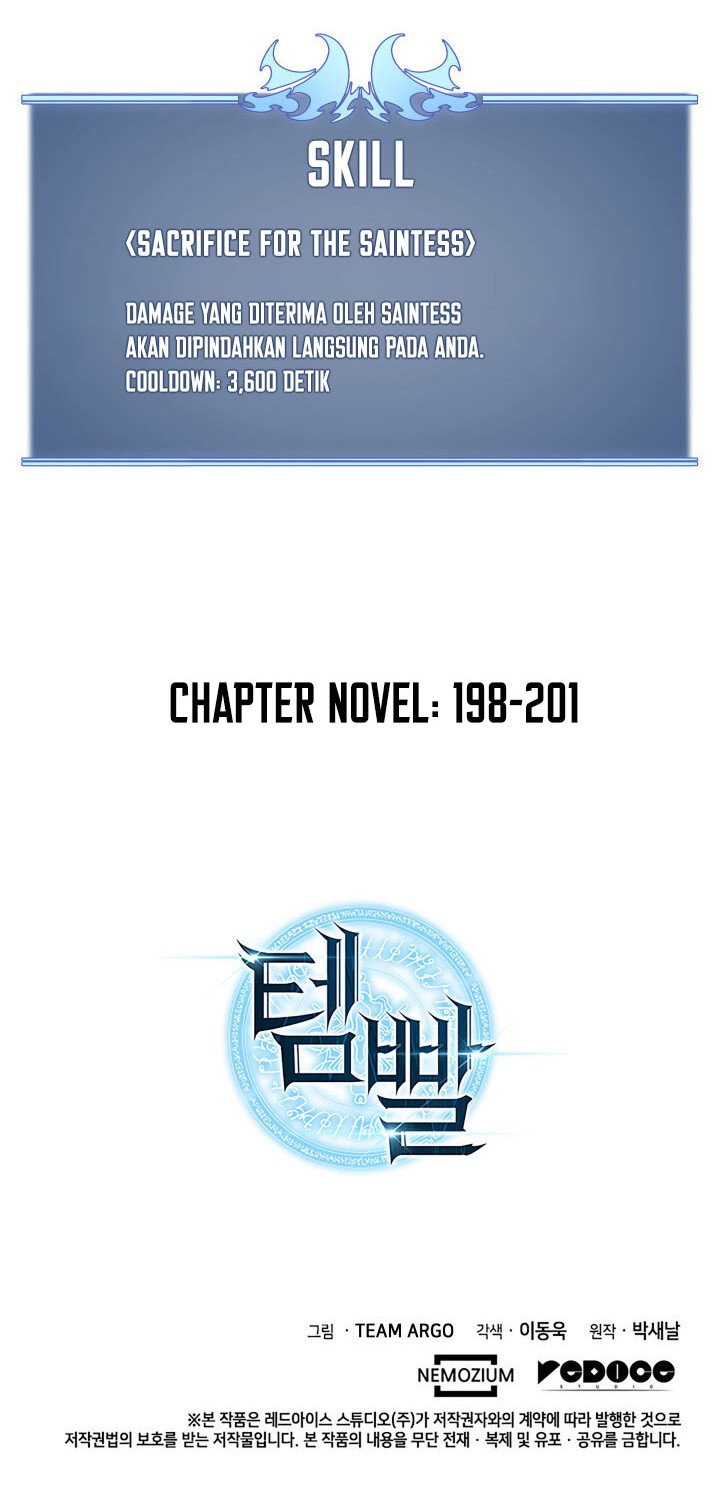 Chapter 105 - halaman 83