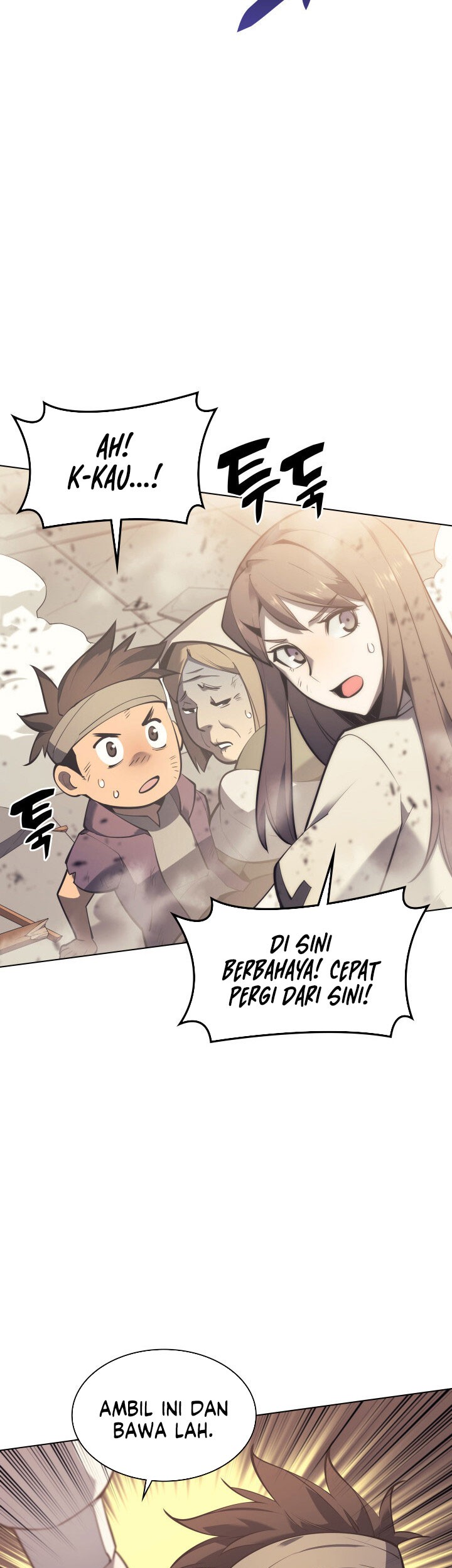 Chapter 105 - halaman 8
