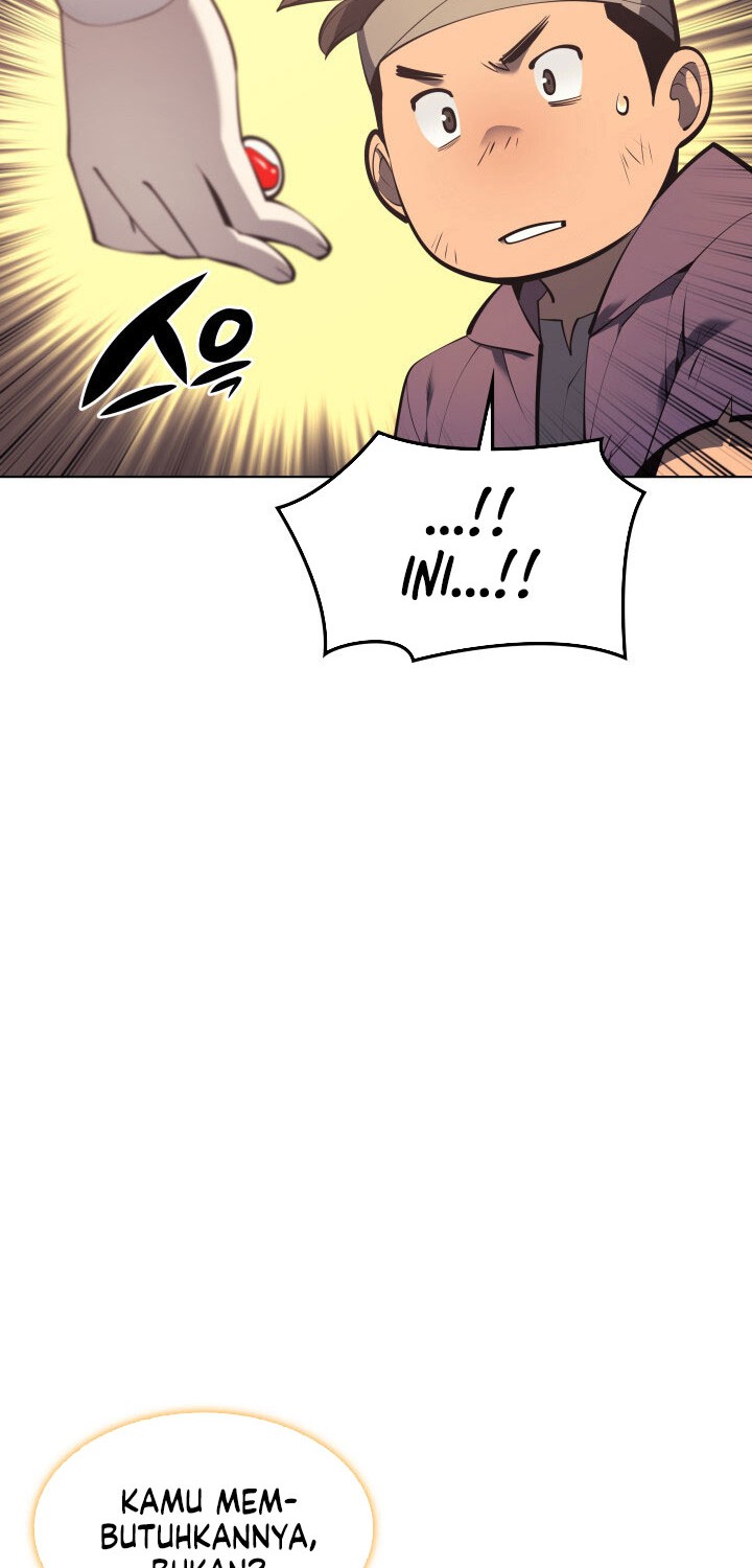Chapter 105 - halaman 9