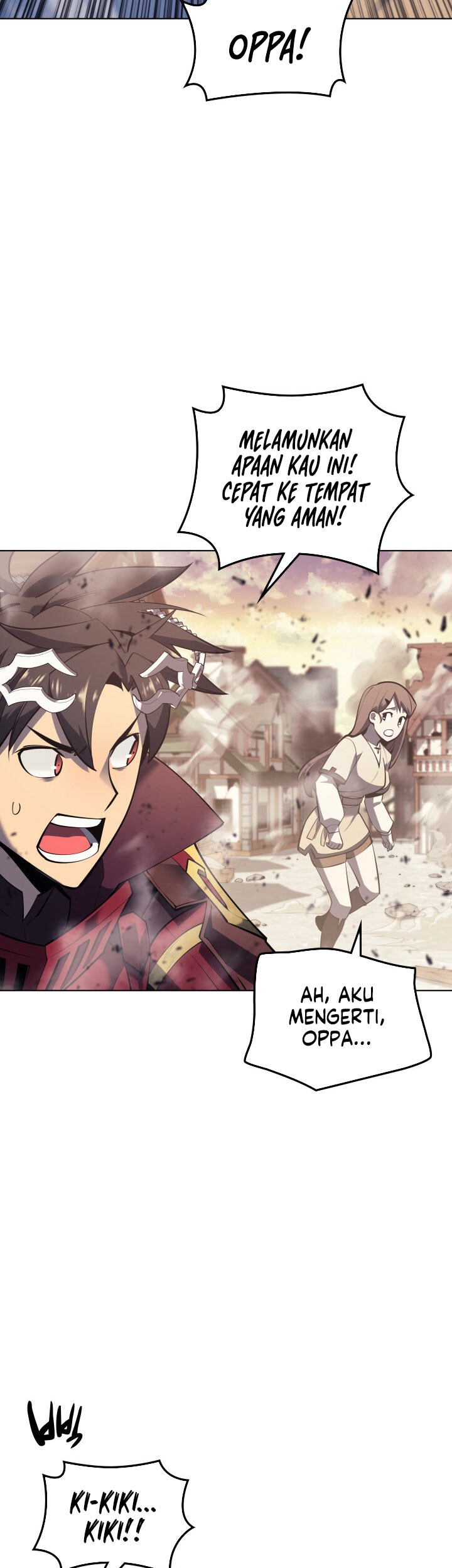 Chapter 105 - halaman 14