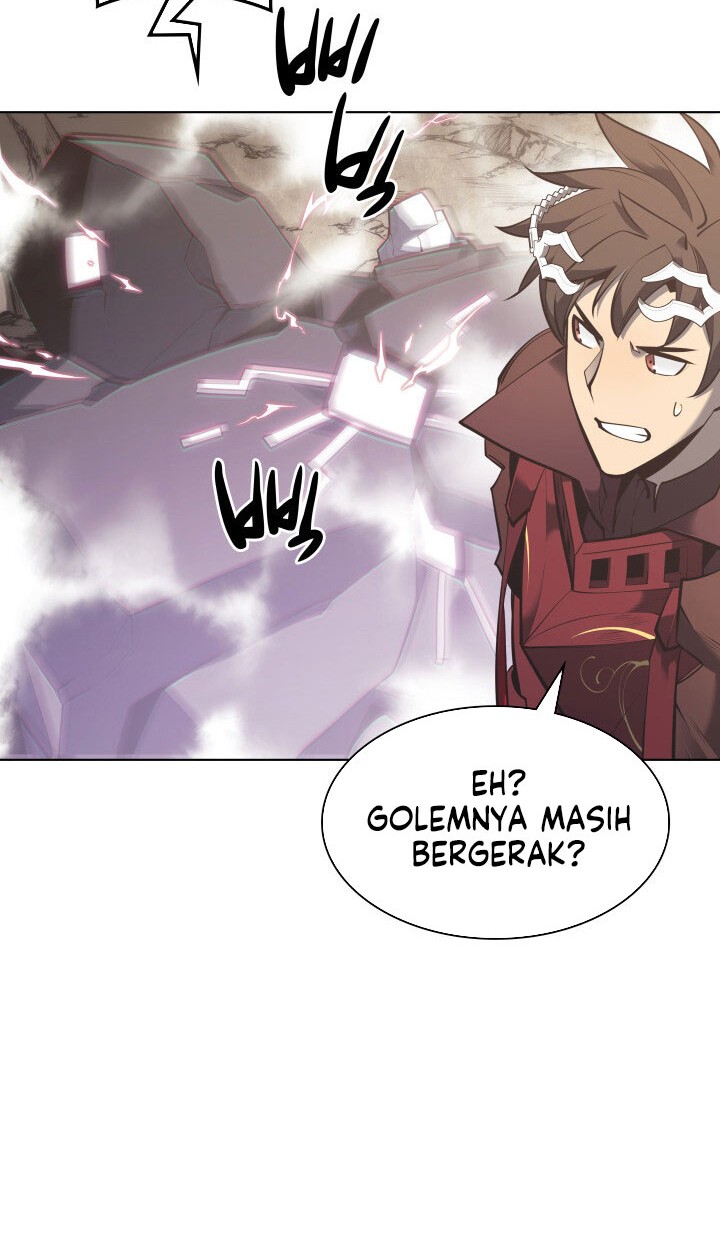 Chapter 105 - halaman 15