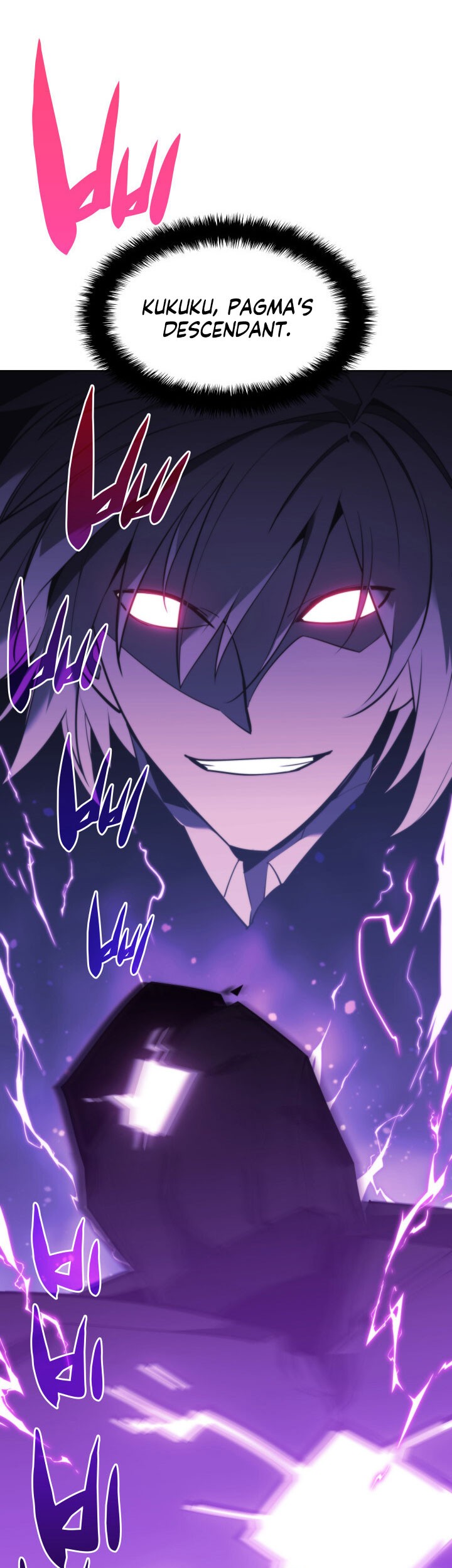 Chapter 105 - halaman 16