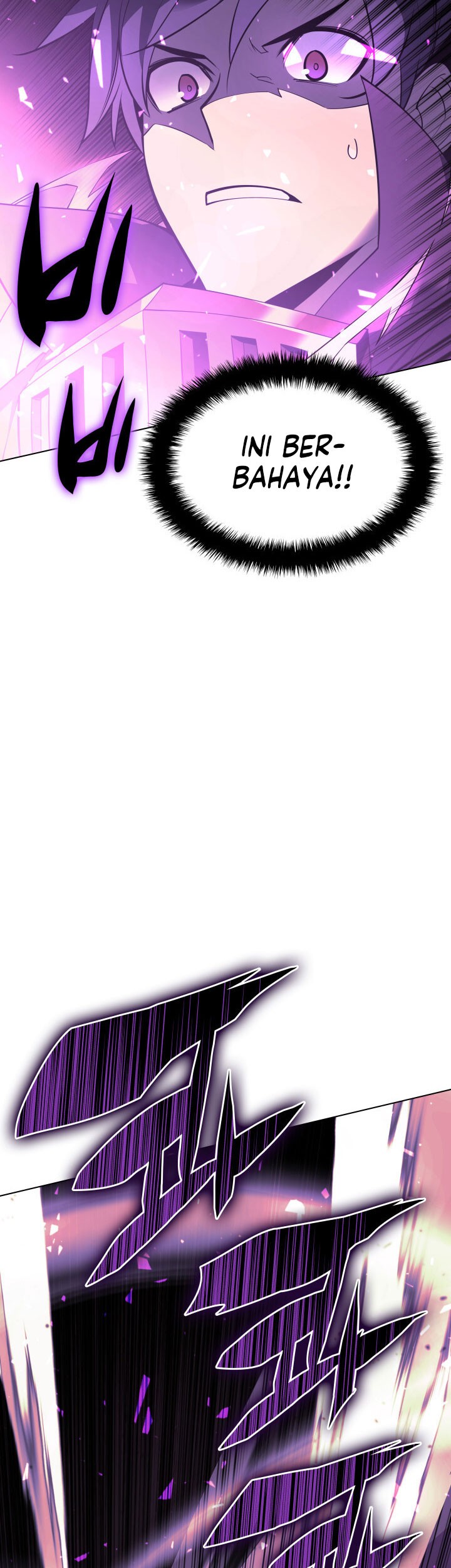 Chapter 105 - halaman 18