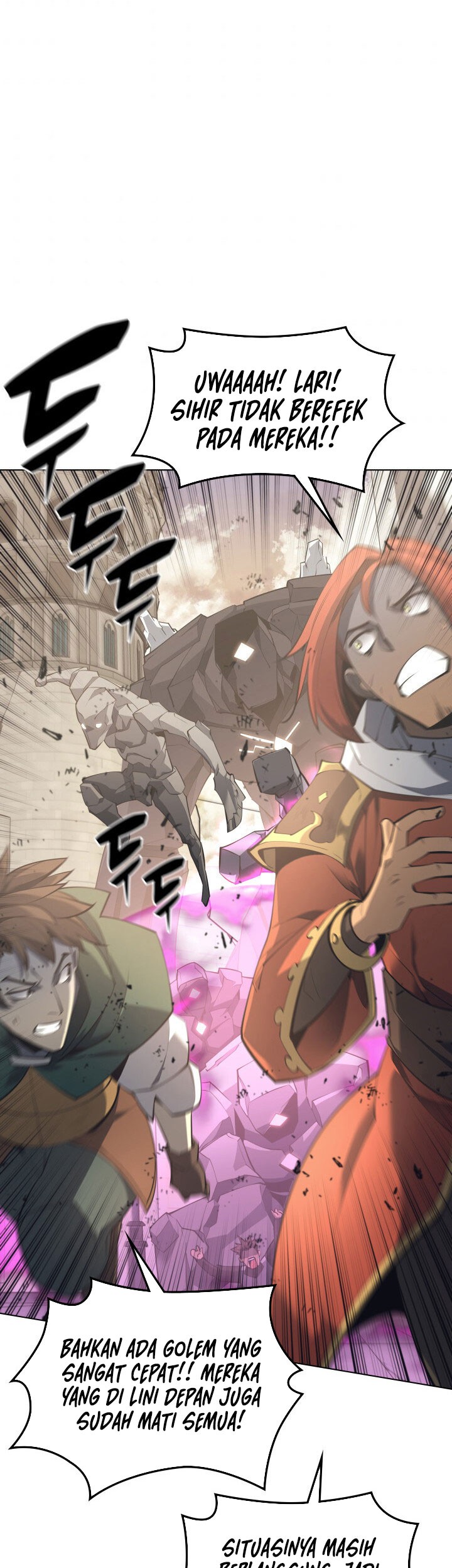 Chapter 104 - halaman 20