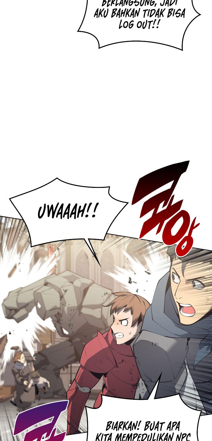 Chapter 104 - halaman 21