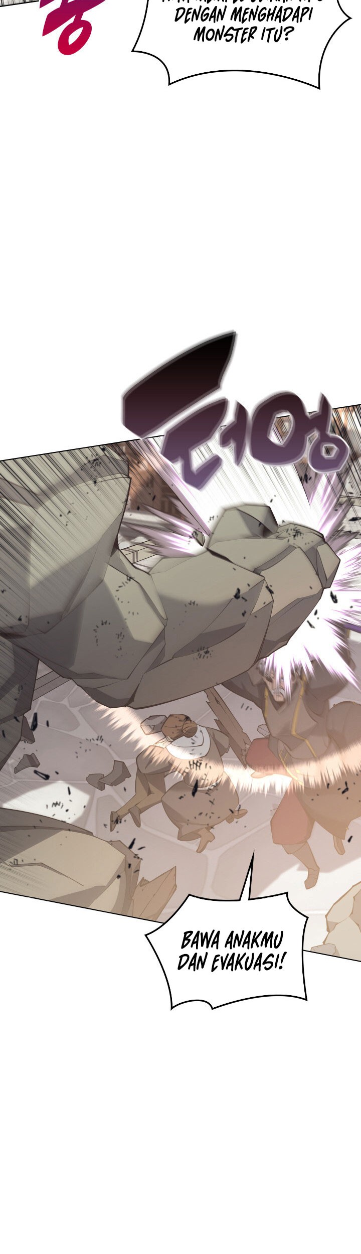 Chapter 104 - halaman 22