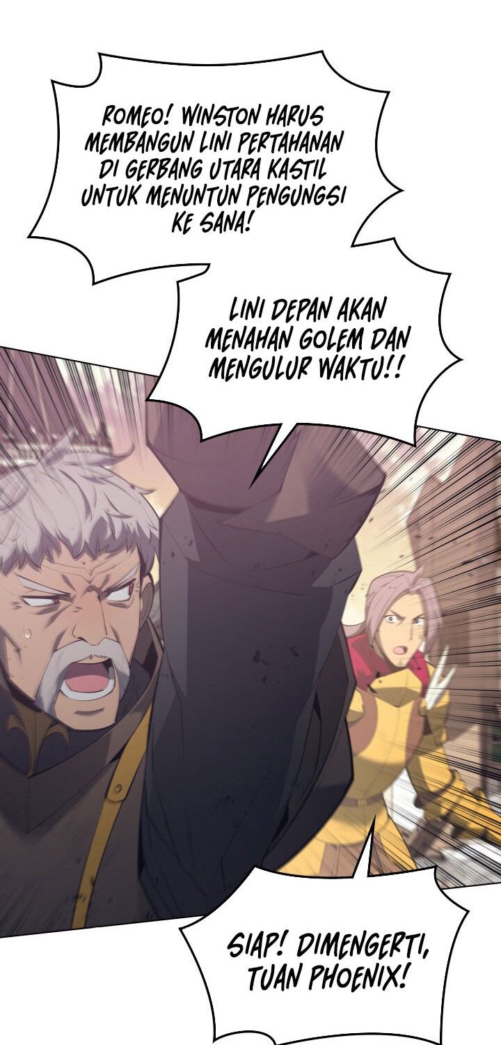 Chapter 104 - halaman 23