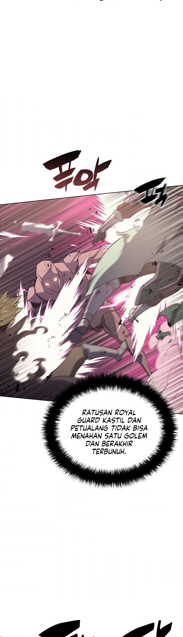 Chapter 104 - halaman 24