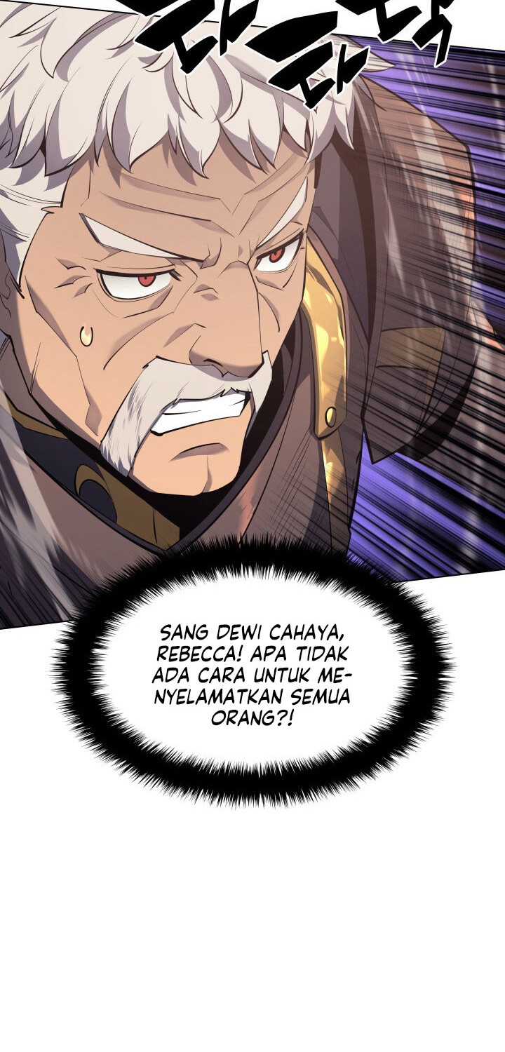 Chapter 104 - halaman 25