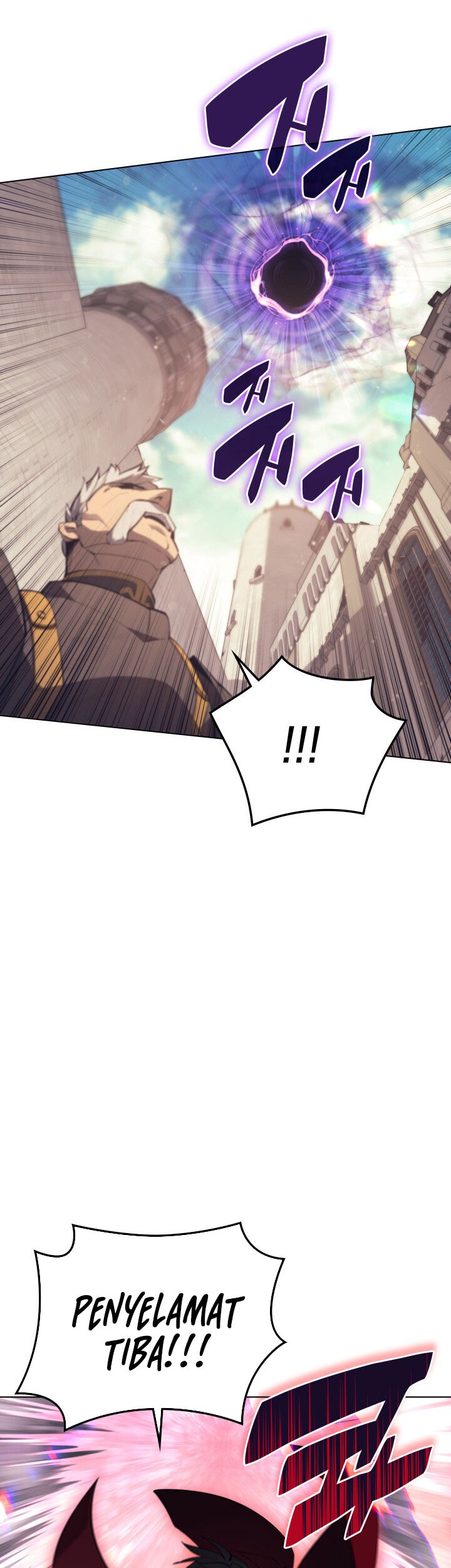 Chapter 104 - halaman 26