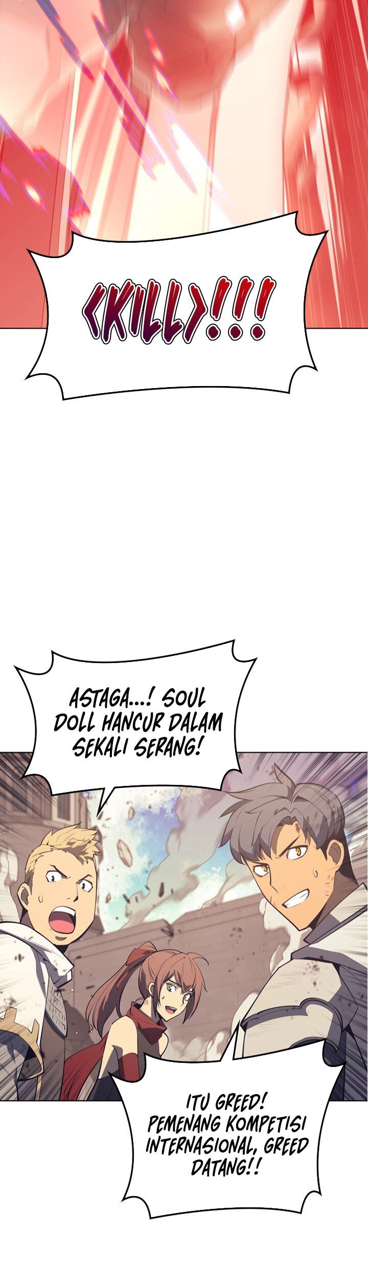 Chapter 104 - halaman 28