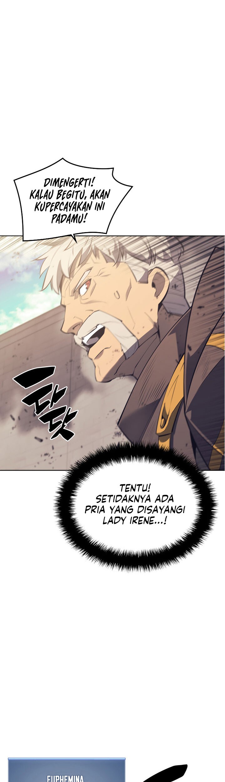 Chapter 104 - halaman 30
