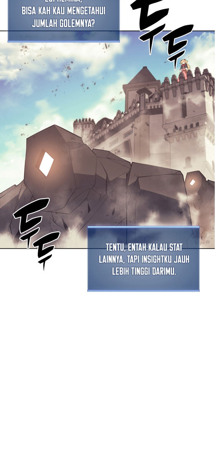 Chapter 104 - halaman 31
