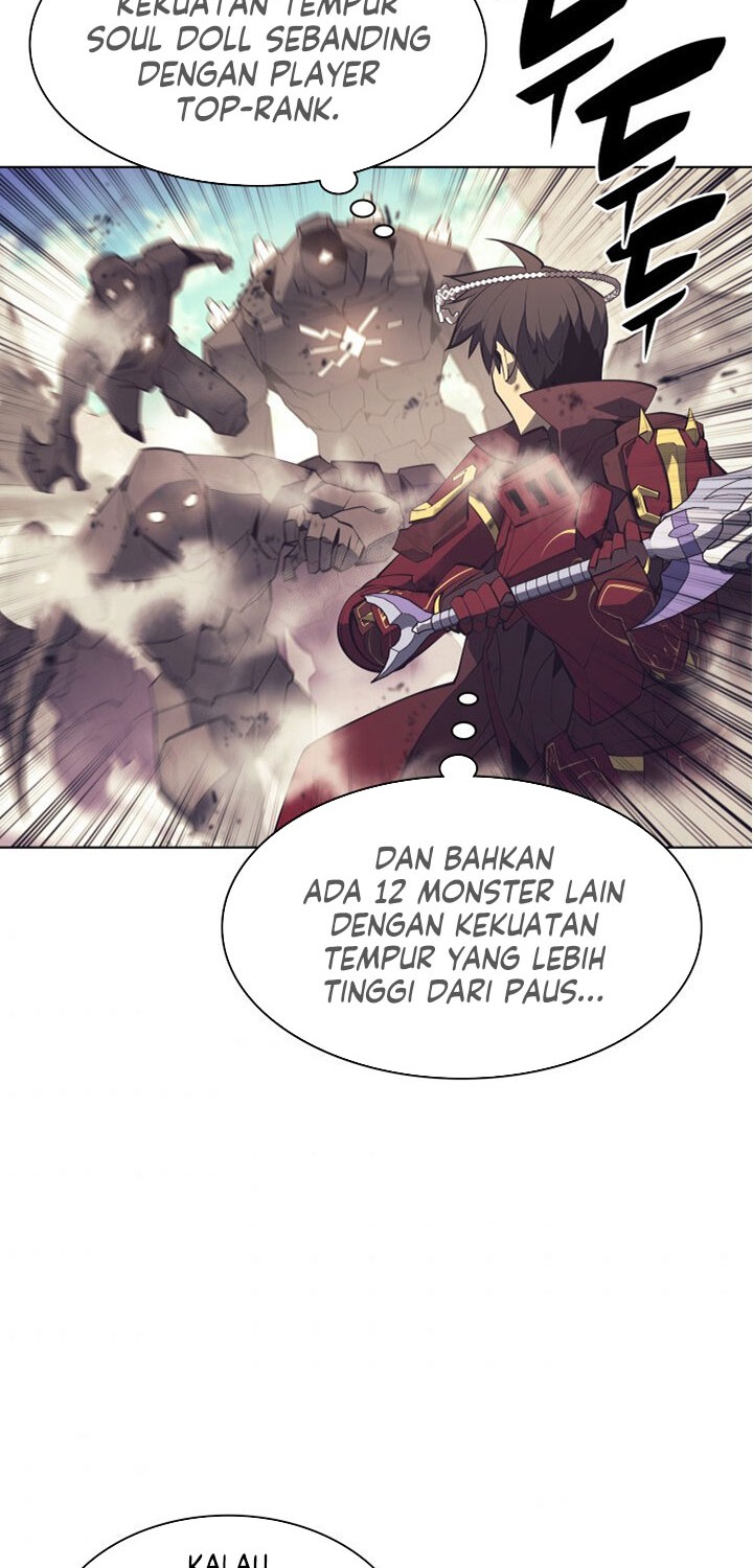 Chapter 104 - halaman 33