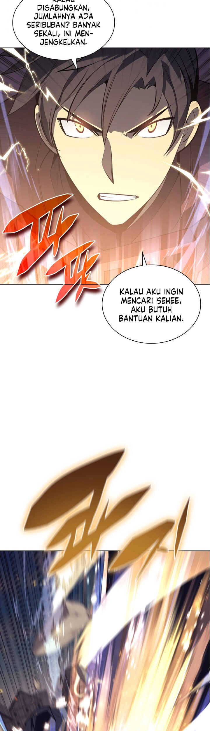 Chapter 104 - halaman 34