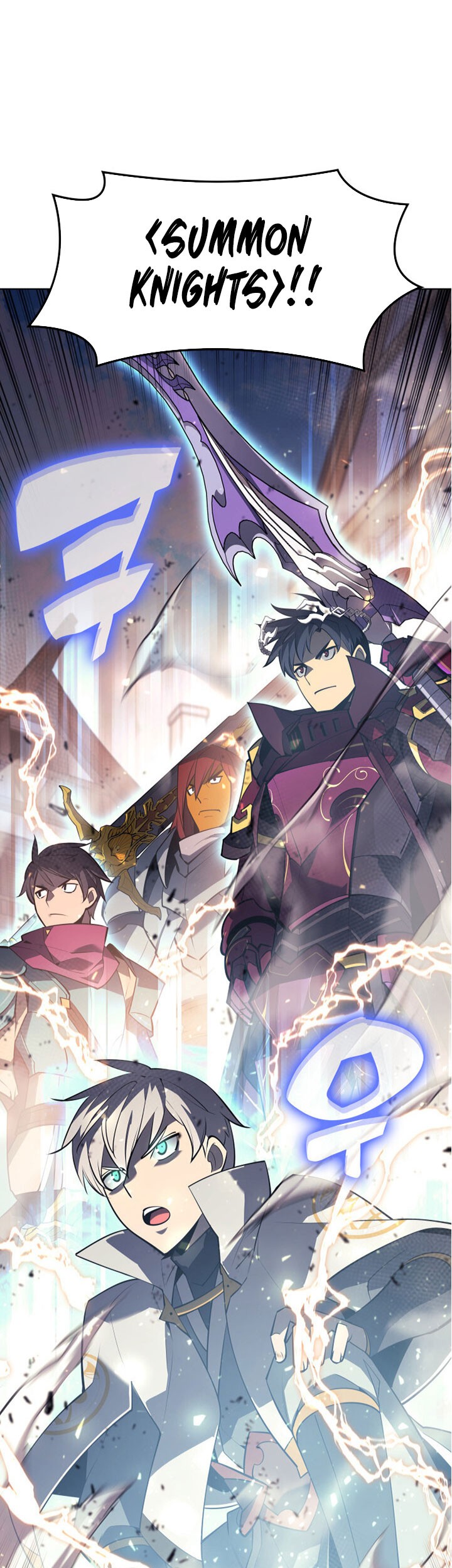 Chapter 104 - halaman 36
