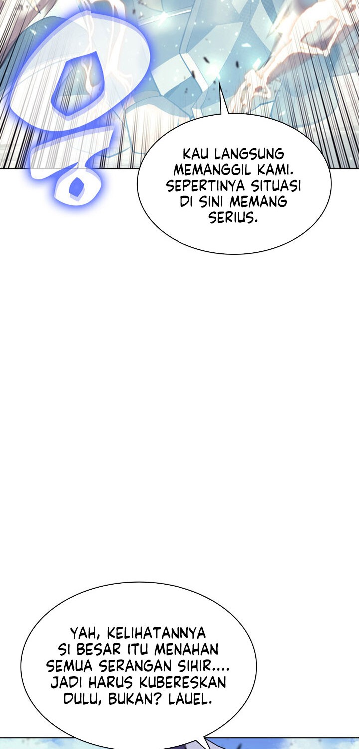Chapter 104 - halaman 37