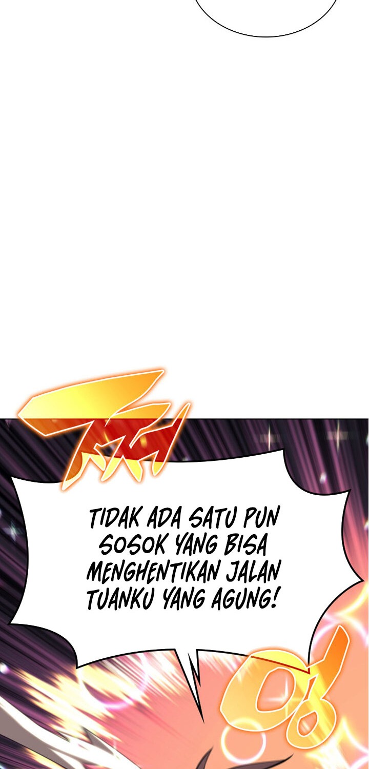 Chapter 104 - halaman 39