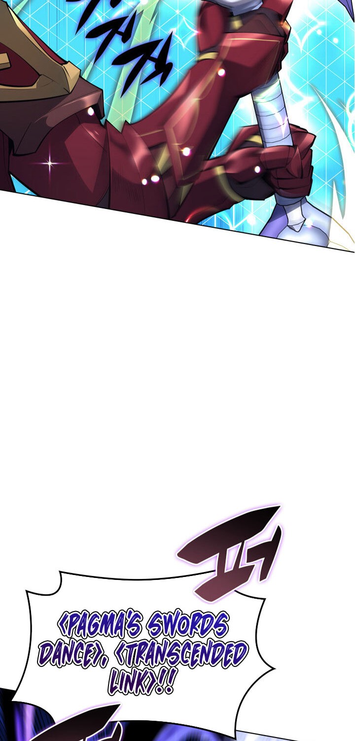 Chapter 104 - halaman 41