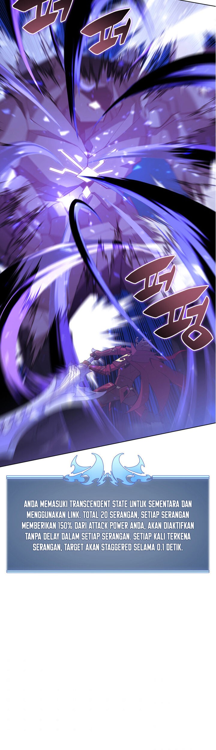 Chapter 104 - halaman 42